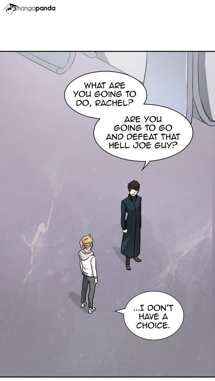 Tower of God Chapter 325 image 058